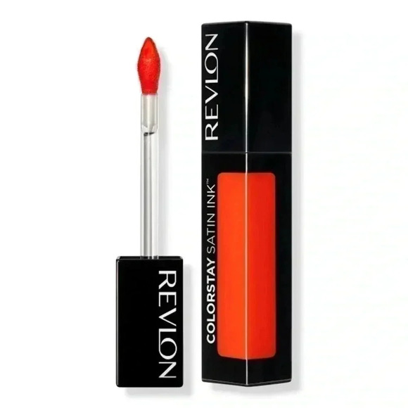 Revlon Full Face Bundle - Picture 6 of 7